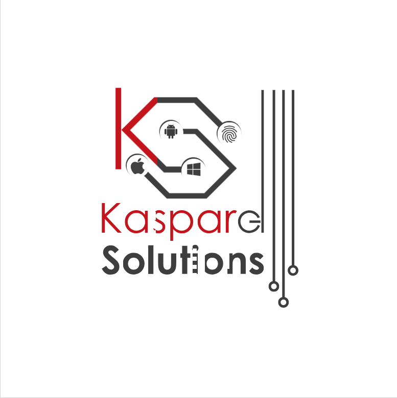 Kaspard Solutions