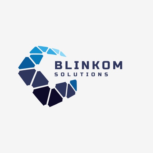 Blinkom solutions